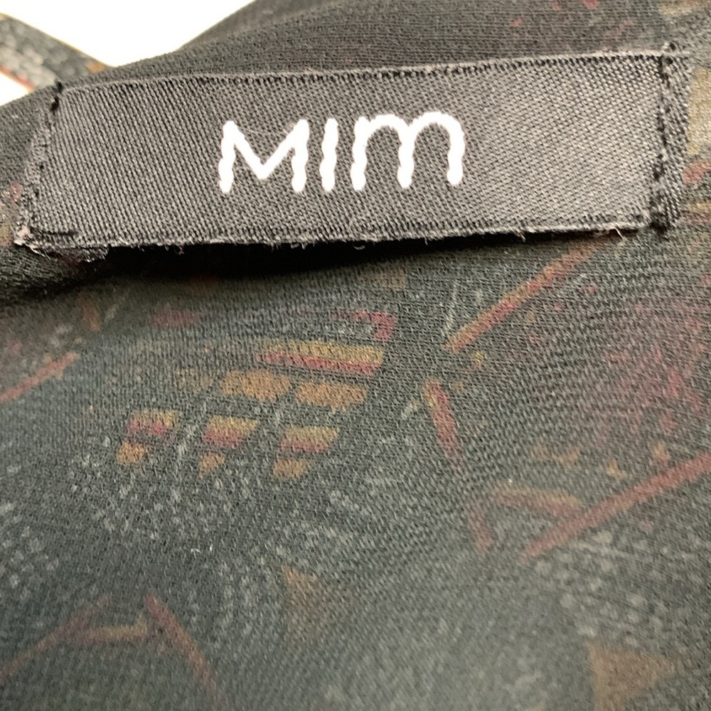 Mim Top - Picture 9 of 9